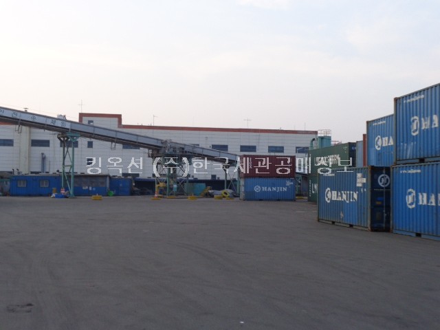 DSC02334.jpg
