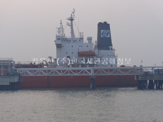 DSC02731.jpg