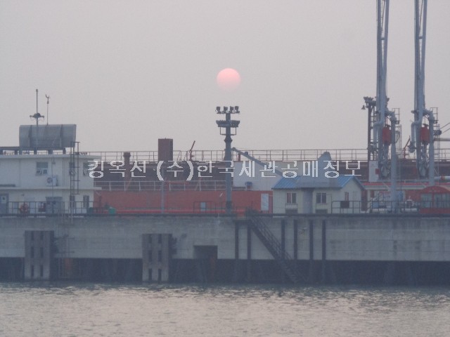DSC02730.jpg