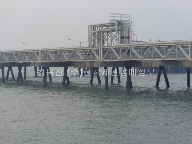 DSC02732.jpg