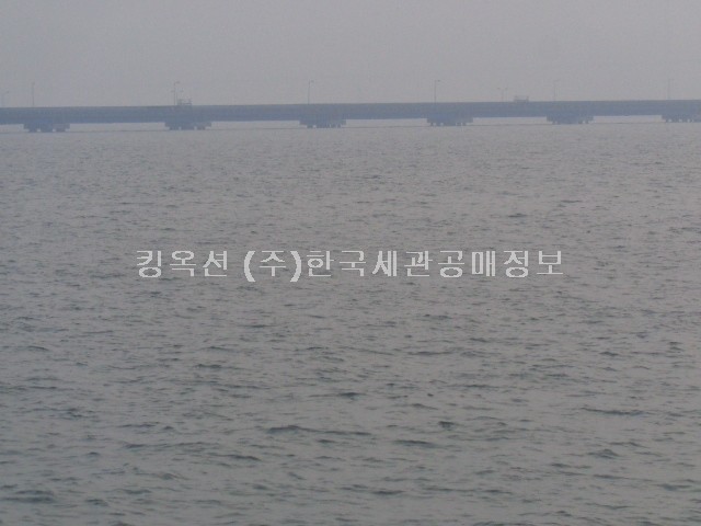 DSC02736.jpg