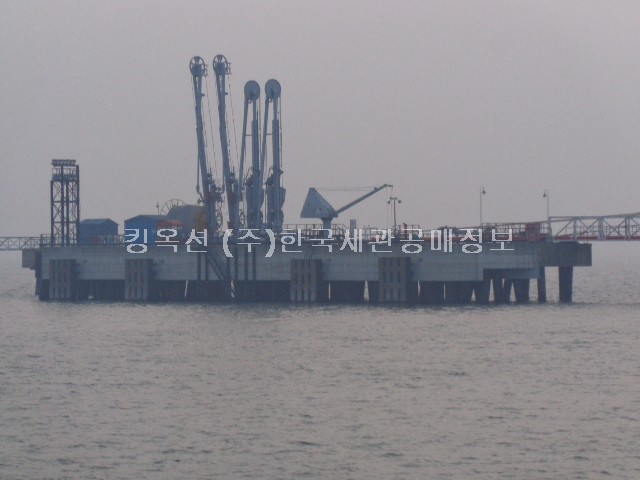 DSC02734.jpg