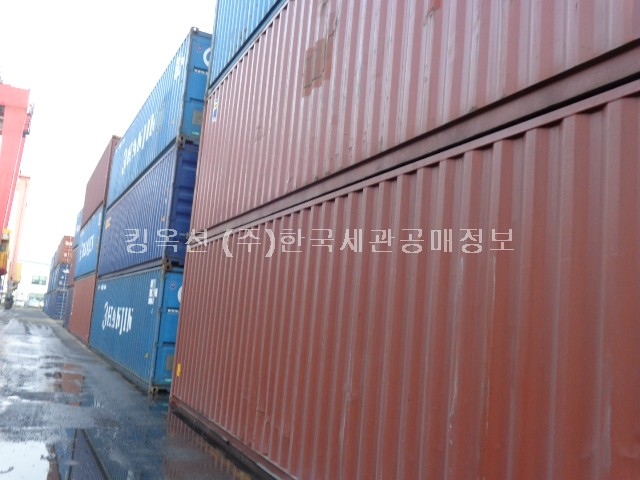 DSC02300.jpg