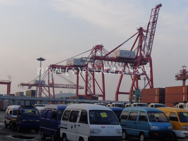 DSC02314.jpg