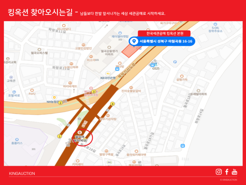 제목을 입력하세요 11.png