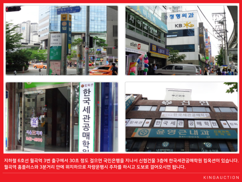 제목을 입력하세요 12.png